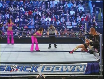 WWE_SD_12-12-08_Bella_Twins_-VS-_Maryse_and_Natalya_avi_000134759.jpg