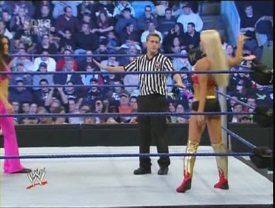 WWE_SD_12-12-08_Bella_Twins_-VS-_Maryse_and_Natalya_avi_000146599.jpg