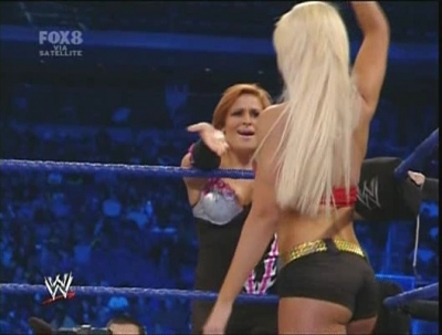 WWE_SD_12-12-08_Bella_Twins_-VS-_Maryse_and_Natalya_avi_000148719.jpg