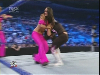 WWE_SD_12-12-08_Bella_Twins_-VS-_Maryse_and_Natalya_avi_000156639.jpg