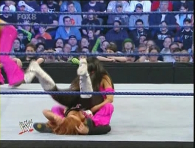WWE_SD_12-12-08_Bella_Twins_-VS-_Maryse_and_Natalya_avi_000166119.jpg