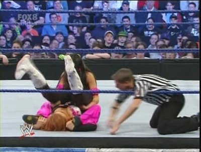 WWE_SD_12-12-08_Bella_Twins_-VS-_Maryse_and_Natalya_avi_000167039.jpg