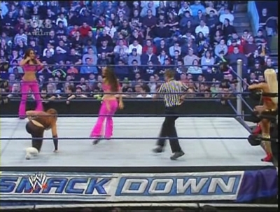 WWE_SD_12-12-08_Bella_Twins_-VS-_Maryse_and_Natalya_avi_000169599.jpg