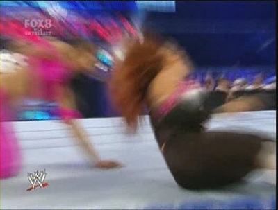 WWE_SD_12-12-08_Bella_Twins_-VS-_Maryse_and_Natalya_avi_000172799.jpg