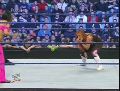 WWE_SD_12-12-08_Bella_Twins_-VS-_Maryse_and_Natalya_avi_000175279.jpg