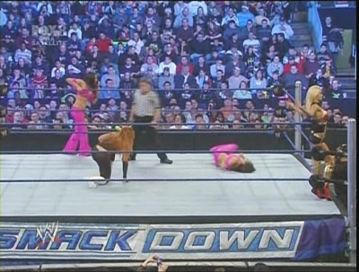 WWE_SD_12-12-08_Bella_Twins_-VS-_Maryse_and_Natalya_avi_000182479.jpg