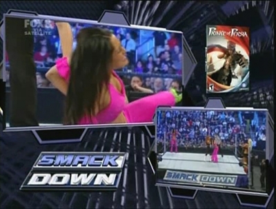 WWE_SD_12-12-08_Bella_Twins_-VS-_Maryse_and_Natalya_avi_000187239.jpg