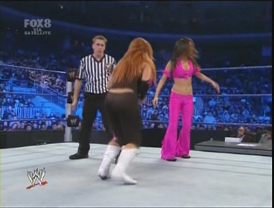 WWE_SD_12-12-08_Bella_Twins_-VS-_Maryse_and_Natalya_avi_000191879.jpg