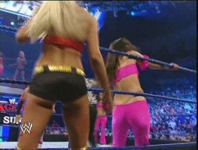WWE_SD_12-12-08_Bella_Twins_-VS-_Maryse_and_Natalya_avi_000194279.jpg