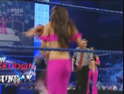 WWE_SD_12-12-08_Bella_Twins_-VS-_Maryse_and_Natalya_avi_000199679.jpg