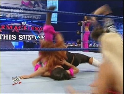 WWE_SD_12-12-08_Bella_Twins_-VS-_Maryse_and_Natalya_avi_000204199.jpg
