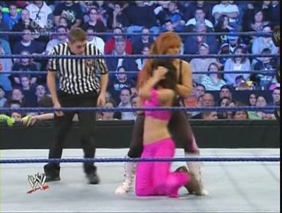 WWE_SD_12-12-08_Bella_Twins_-VS-_Maryse_and_Natalya_avi_000210119.jpg