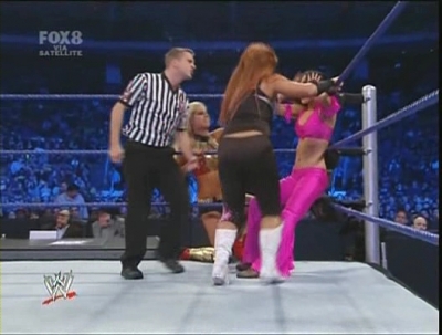 WWE_SD_12-12-08_Bella_Twins_-VS-_Maryse_and_Natalya_avi_000213999.jpg