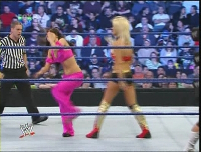 WWE_SD_12-12-08_Bella_Twins_-VS-_Maryse_and_Natalya_avi_000224599.jpg