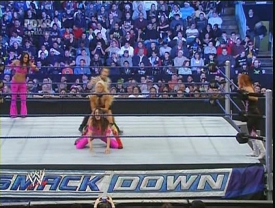 WWE_SD_12-12-08_Bella_Twins_-VS-_Maryse_and_Natalya_avi_000265799.jpg