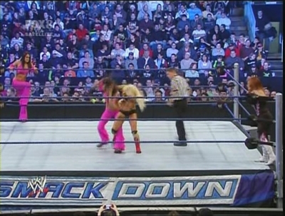 WWE_SD_12-12-08_Bella_Twins_-VS-_Maryse_and_Natalya_avi_000269399.jpg