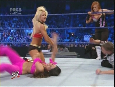 WWE_SD_12-12-08_Bella_Twins_-VS-_Maryse_and_Natalya_avi_000279839.jpg