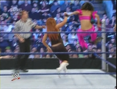 WWE_SD_12-12-08_Bella_Twins_-VS-_Maryse_and_Natalya_avi_000332439.jpg