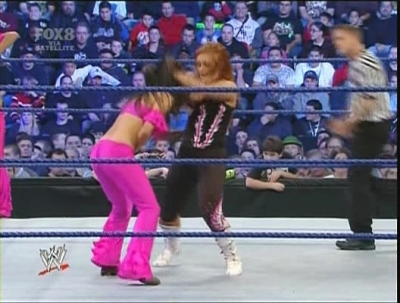 WWE_SD_12-12-08_Bella_Twins_-VS-_Maryse_and_Natalya_avi_000348359.jpg