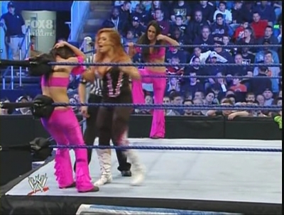 WWE_SD_12-12-08_Bella_Twins_-VS-_Maryse_and_Natalya_avi_000355559.jpg