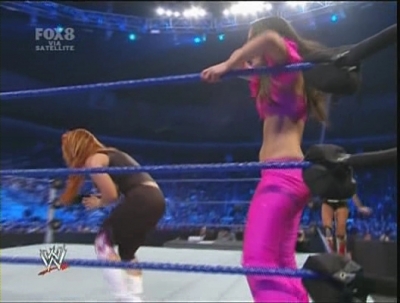WWE_SD_12-12-08_Bella_Twins_-VS-_Maryse_and_Natalya_avi_000360719.jpg