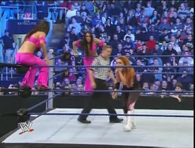 WWE_SD_12-12-08_Bella_Twins_-VS-_Maryse_and_Natalya_avi_000365319.jpg