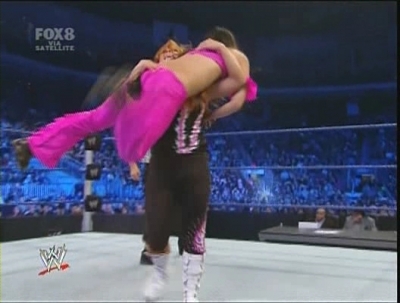 WWE_SD_12-12-08_Bella_Twins_-VS-_Maryse_and_Natalya_avi_000367599.jpg