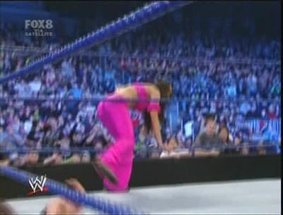 WWE_SD_12-12-08_Bella_Twins_-VS-_Maryse_and_Natalya_avi_000379239.jpg
