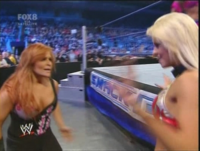 WWE_SD_12-12-08_Bella_Twins_-VS-_Maryse_and_Natalya_avi_000396599.jpg