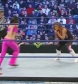 WWE_SD_12-12-08_Bella_Twins_-VS-_Maryse_and_Natalya_avi_000176799.jpg
