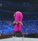 WWE_SD_12-12-08_Bella_Twins_-VS-_Maryse_and_Natalya_avi_000179279.jpg