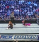 WWE_SD_12-12-08_Bella_Twins_-VS-_Maryse_and_Natalya_avi_000180919.jpg