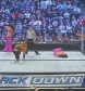 WWE_SD_12-12-08_Bella_Twins_-VS-_Maryse_and_Natalya_avi_000182479.jpg