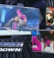 WWE_SD_12-12-08_Bella_Twins_-VS-_Maryse_and_Natalya_avi_000185199.jpg