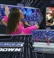 WWE_SD_12-12-08_Bella_Twins_-VS-_Maryse_and_Natalya_avi_000187239.jpg