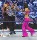 WWE_SD_12-12-08_Bella_Twins_-VS-_Maryse_and_Natalya_avi_000190439.jpg