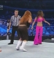 WWE_SD_12-12-08_Bella_Twins_-VS-_Maryse_and_Natalya_avi_000191879.jpg