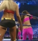Filename=WWE_SD_12-12-08_Bella_Twins_-VS-_Maryse_and_Natalya_avi_000194279.jpg
Filesize=117KiB
Dimensions=528x400
Date added=Dec 13, 2008 WWE_SD_12-12-08_Bella_Twins_-VS-_Maryse_and_Natalya_avi_000194279.jpg