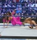 Filename=WWE_SD_12-12-08_Bella_Twins_-VS-_Maryse_and_Natalya_avi_000322399.jpg
Filesize=141KiB
Dimensions=528x400
Date added=Dec 13, 2008 WWE_SD_12-12-08_Bella_Twins_-VS-_Maryse_and_Natalya_avi_000322399.jpg