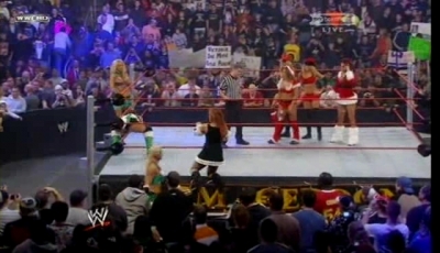 Santas_Little_Helper_Match_-_Armageddon_-_14th_Dec_08_avi_000089506.jpg