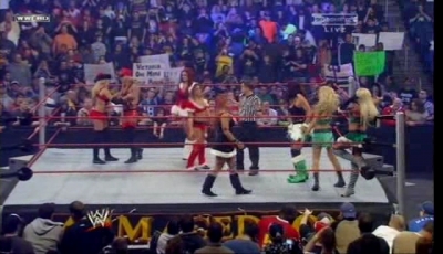 Santas_Little_Helper_Match_-_Armageddon_-_14th_Dec_08_avi_000109275.jpg