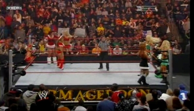 Santas_Little_Helper_Match_-_Armageddon_-_14th_Dec_08_avi_000122747.jpg