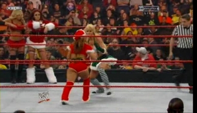 Santas_Little_Helper_Match_-_Armageddon_-_14th_Dec_08_avi_000130255.jpg