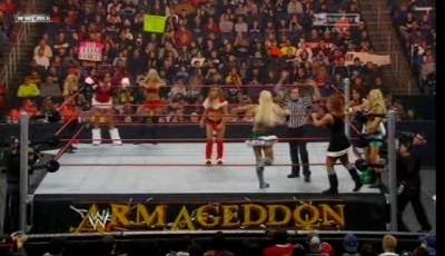 Santas_Little_Helper_Match_-_Armageddon_-_14th_Dec_08_avi_000174507.jpg