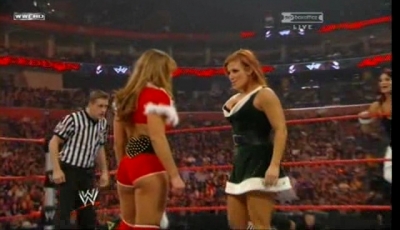 Santas_Little_Helper_Match_-_Armageddon_-_14th_Dec_08_avi_000179470.jpg