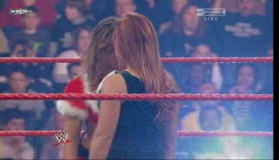 Santas_Little_Helper_Match_-_Armageddon_-_14th_Dec_08_avi_000182432.jpg