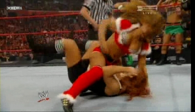 Santas_Little_Helper_Match_-_Armageddon_-_14th_Dec_08_avi_000189856.jpg