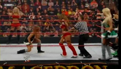 Santas_Little_Helper_Match_-_Armageddon_-_14th_Dec_08_avi_000194110.jpg