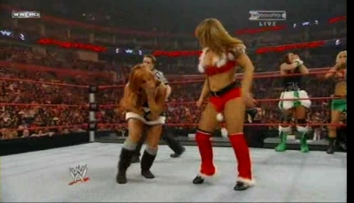 Santas_Little_Helper_Match_-_Armageddon_-_14th_Dec_08_avi_000196029.jpg