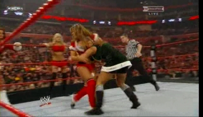 Santas_Little_Helper_Match_-_Armageddon_-_14th_Dec_08_avi_000197864.jpg